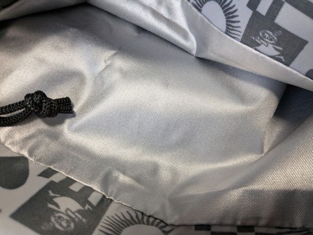 大人のおしゃれ手帖 2025年5月号