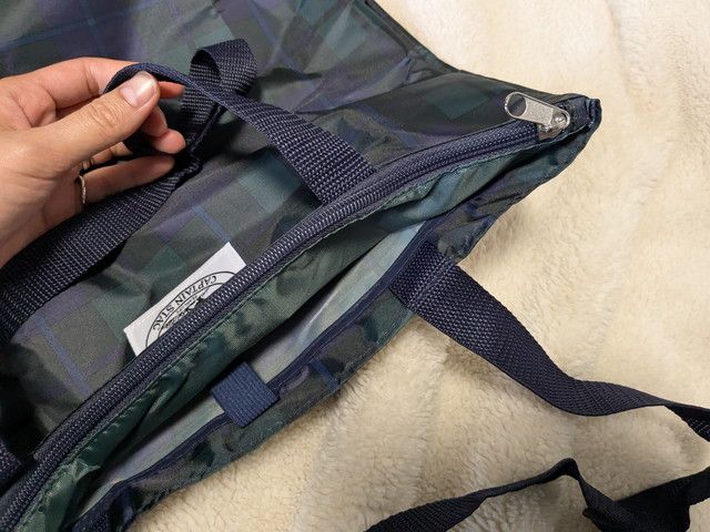 InRed（インレッド）