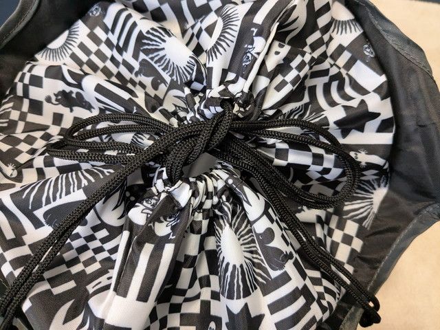 大人のおしゃれ手帖 2025年5月号