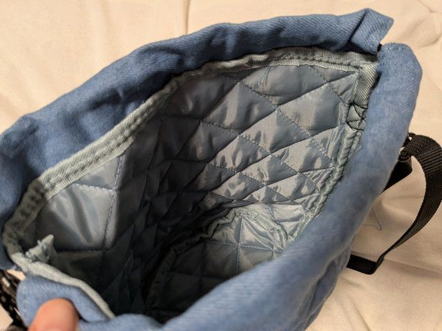 オトナミューズ