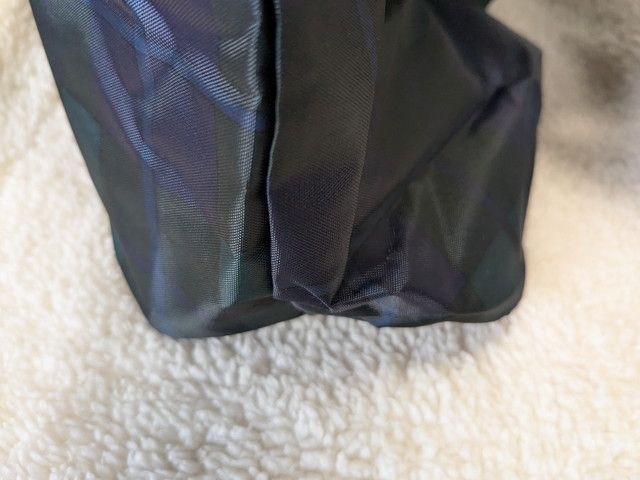 InRed（インレッド）