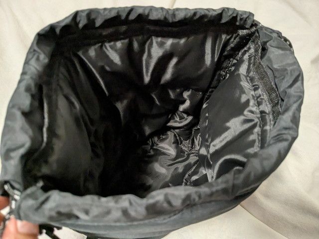 オトナミューズ