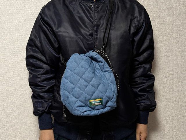 オトナミューズ