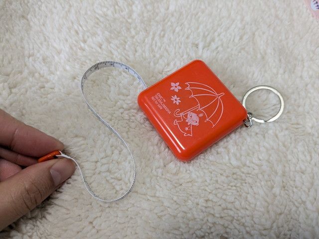 大人のおしゃれ手帖 2025年5月号