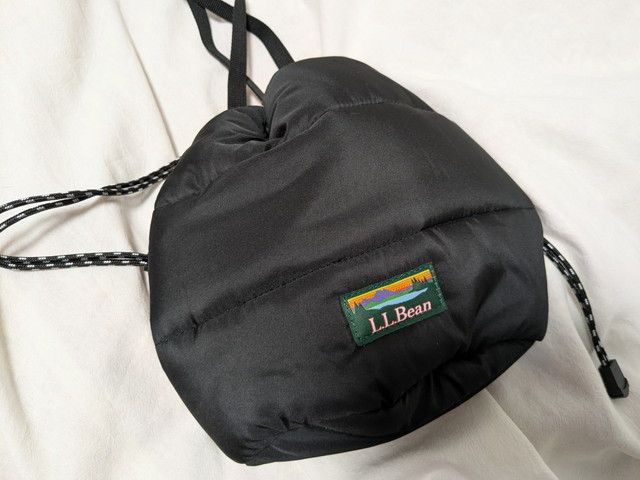 オトナミューズ