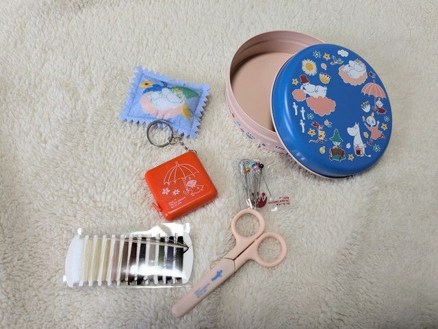 大人のおしゃれ手帖 2025年5月号