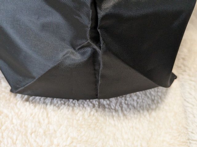 大人のおしゃれ手帖 2025年5月号