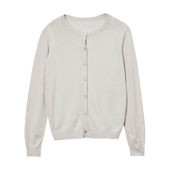 画像2: 出典：ワークマン