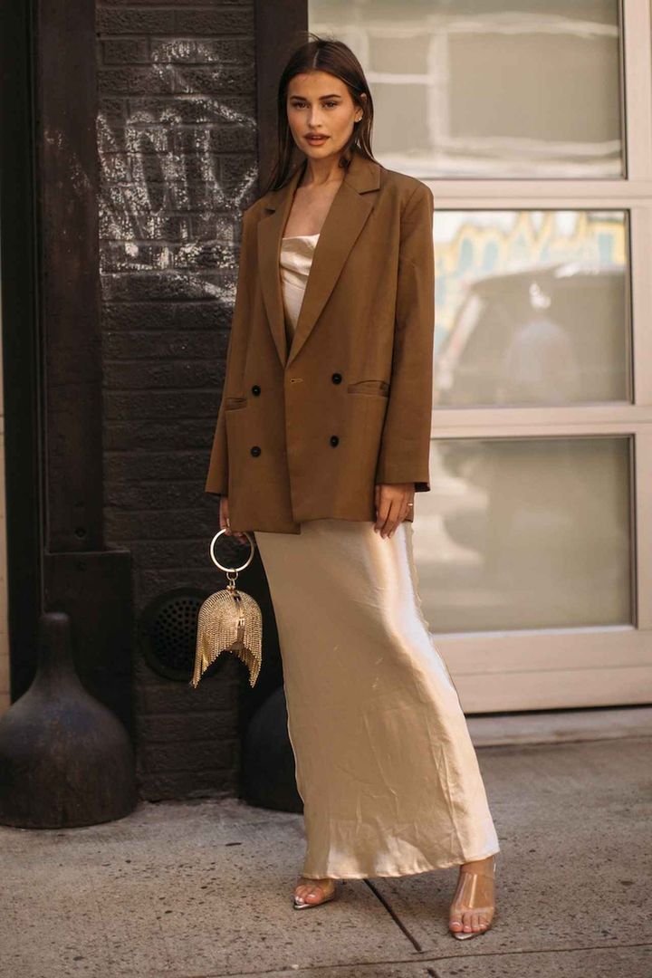 画像: 異なる煌めきを融合させる