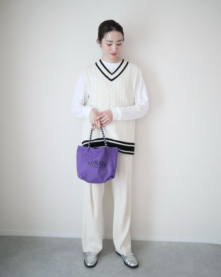 画像: 出典：Instagram