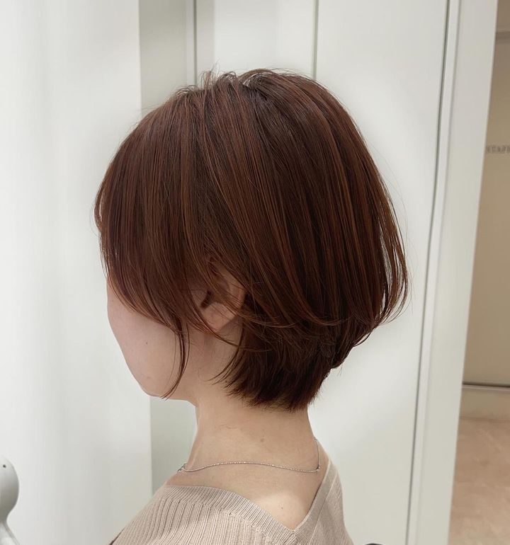 画像2: 出典：Instagram