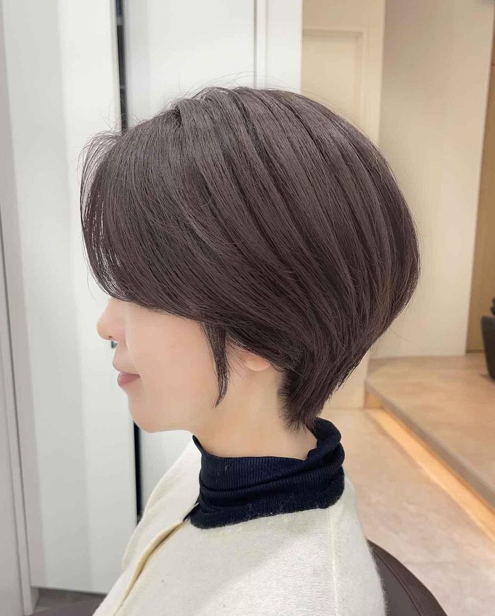 画像1: 出典：Instagram