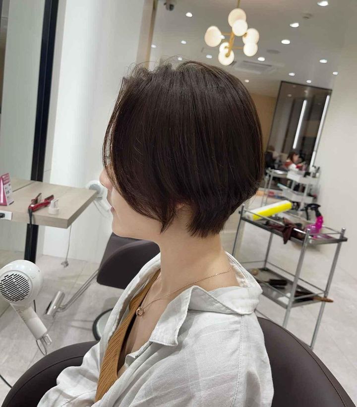 画像4: 出典：Instagram