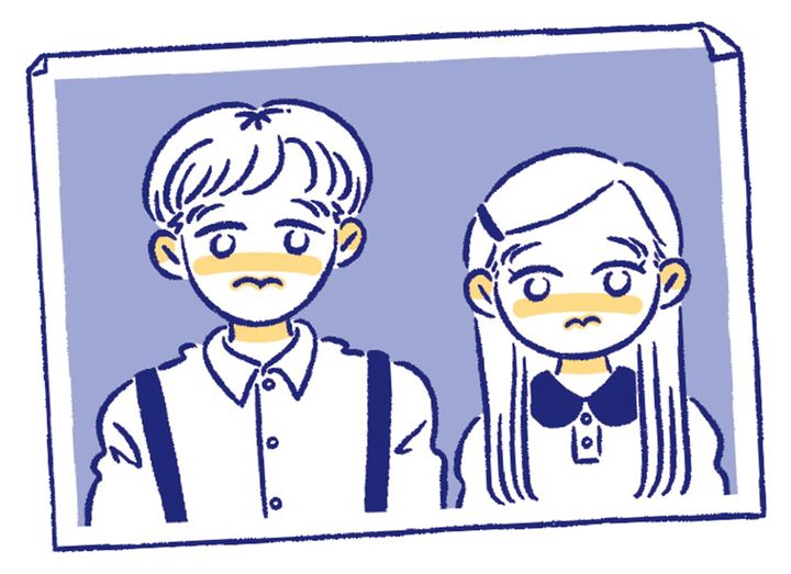 Q2、写真に写っていない部分はどうなっていると思う？