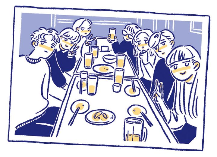 Q8、90分後、どうなった？