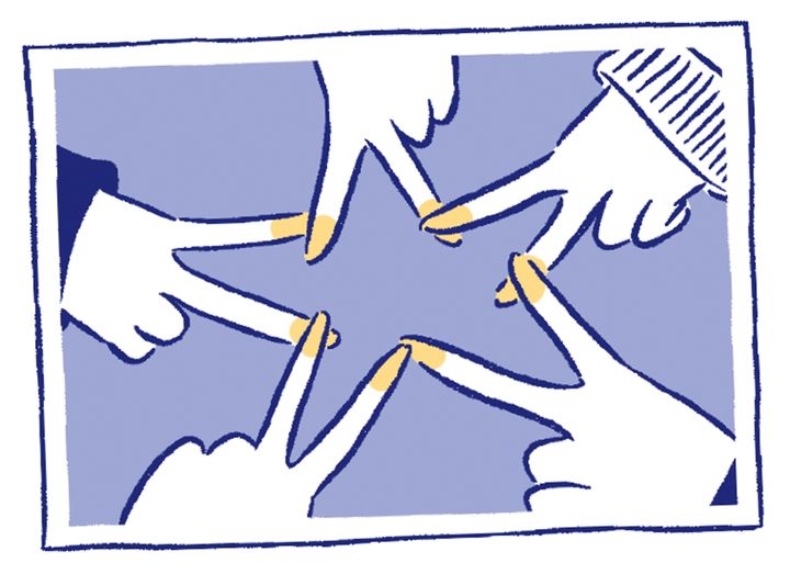 Q7、撮ったのはいつだと思う？