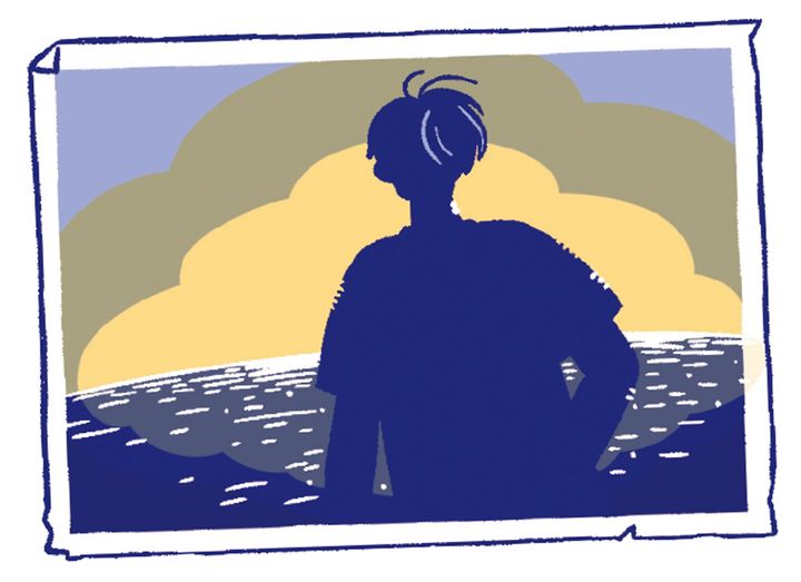 Q9、この男性は？