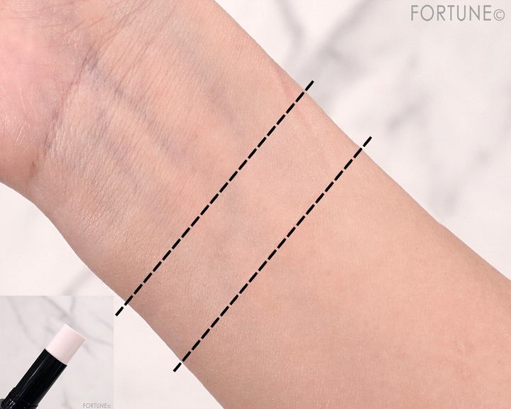 ADDICTION（アディクション） 『アディクション...