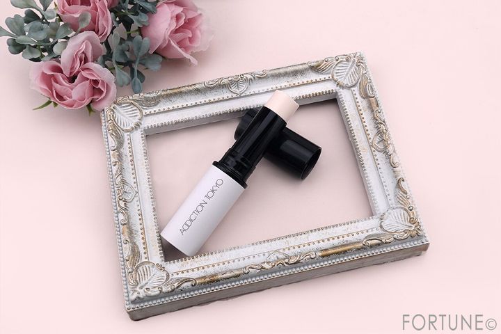 ADDICTION（アディクション） 2025年夏新作...