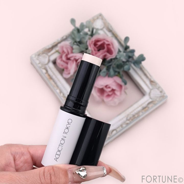 ADDICTION（アディクション） 『アディクション...