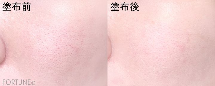 ADDICTION（アディクション） 『アディクション...