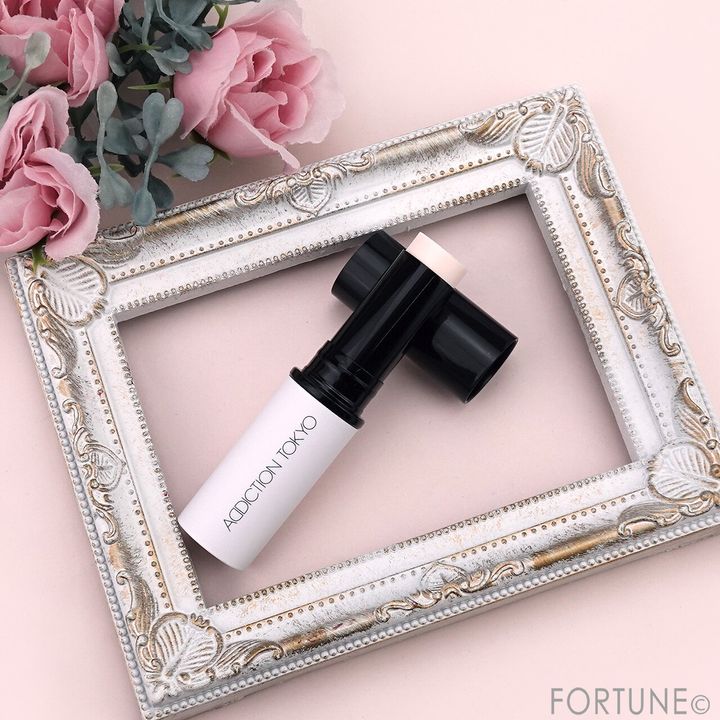 ADDICTION（アディクション） 『アディクション...