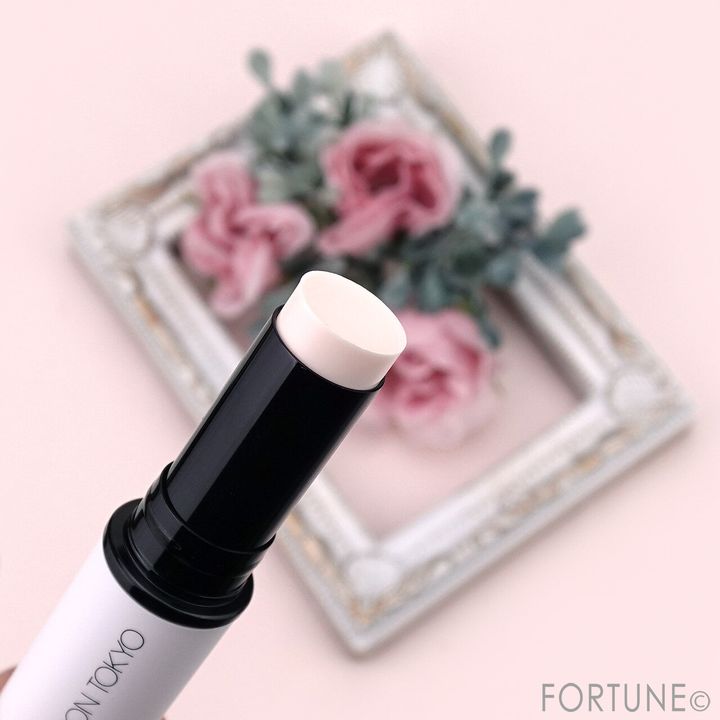 ADDICTION（アディクション） 『アディクション...