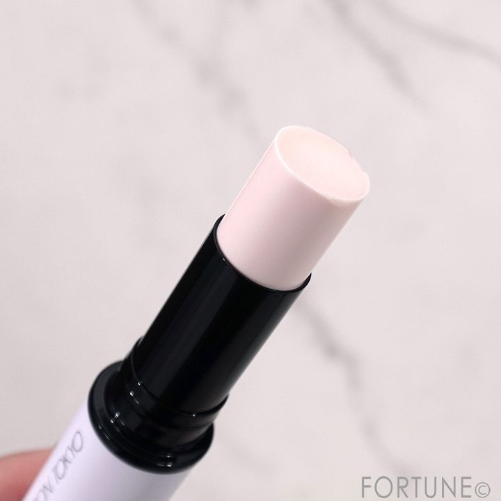 ADDICTION（アディクション） 『アディクション...