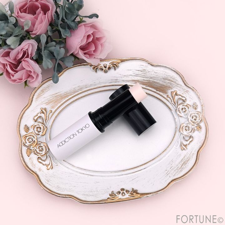 ADDICTION（アディクション） 『アディクション...