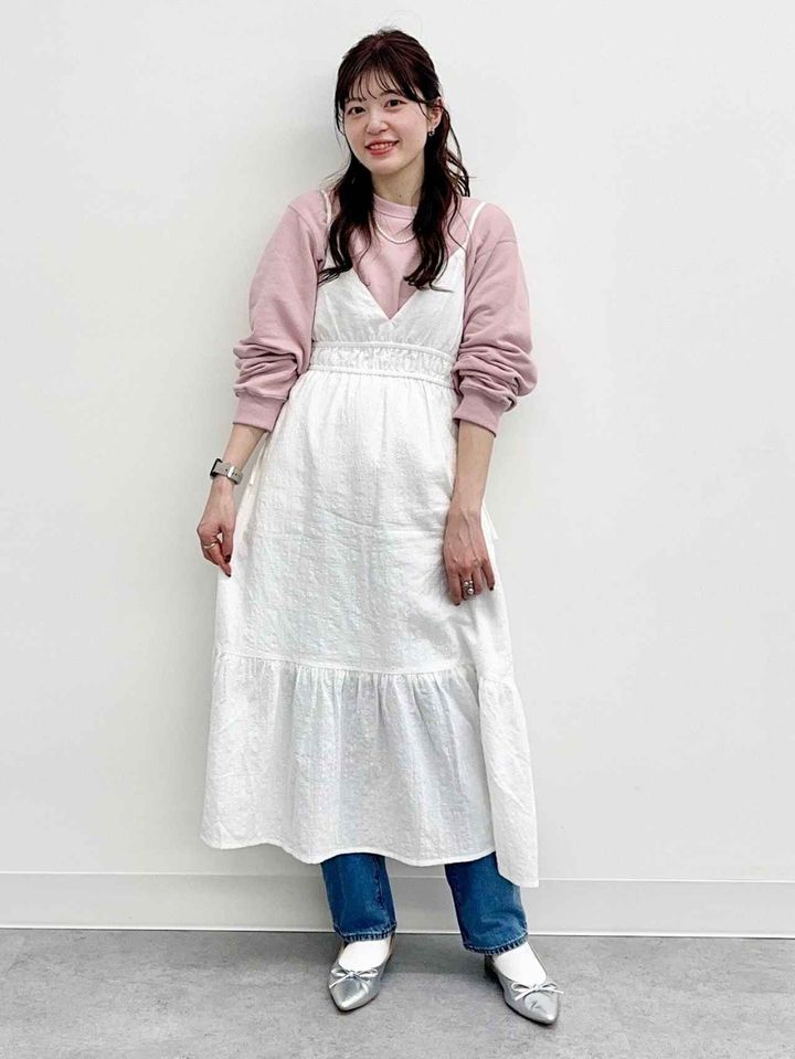 画像4: 出典：GU