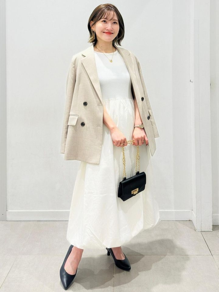 画像2: 出典：GU