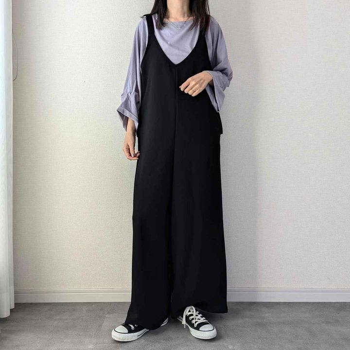 画像1: 出典：Instagram