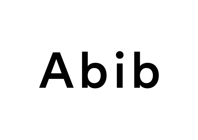 Abib（アビブ）とは？
