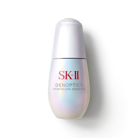 SK-II ジェノプティクス インフィニットオーラ エッセンス