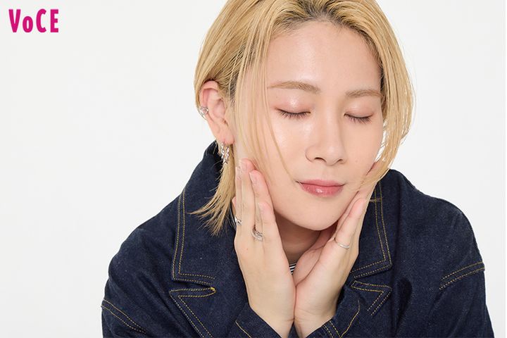 DEWの化粧水×SK-Ⅱの美容液が自分史上最強の組み合わせです