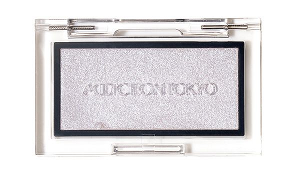 アディクション ザ ブラッシュ ニュアンサー