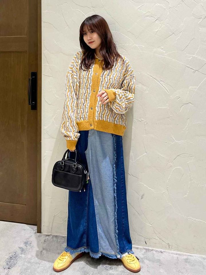 画像3: 出典：and ST