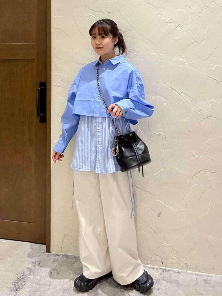 画像1: 出典：and ST