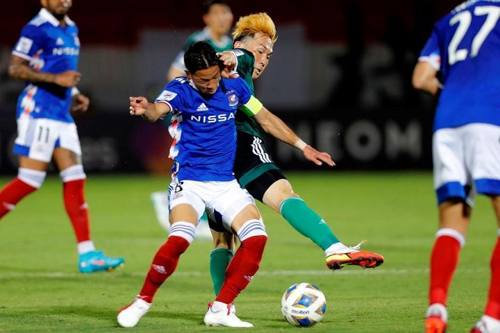 【インタビュー】中国帰化否定…邦本宣裕が数々の“悪童報道”の真相を激白「事実を載せてほしい」