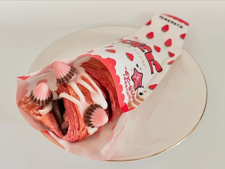 画像3: 出典：ftn_pics