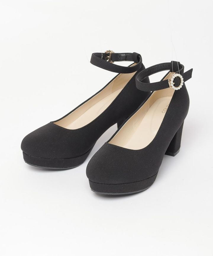 画像1: 出典：ハニーズ