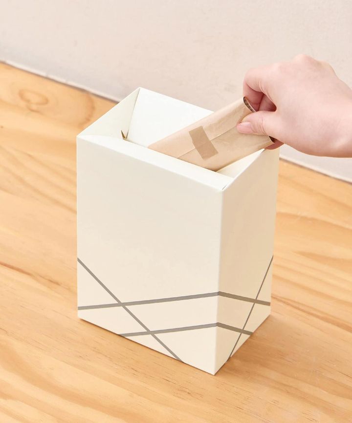 画像1: 出典：3COINS