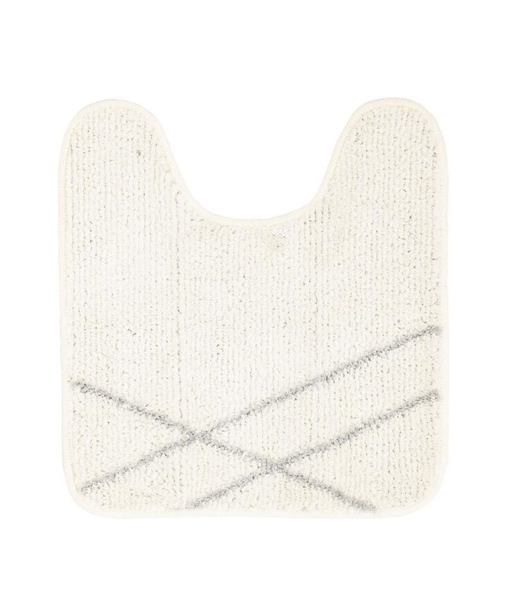 画像4: 出典：3COINS