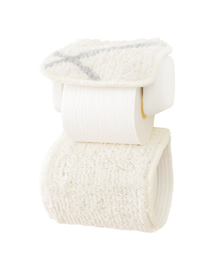 画像2: 出典：3COINS