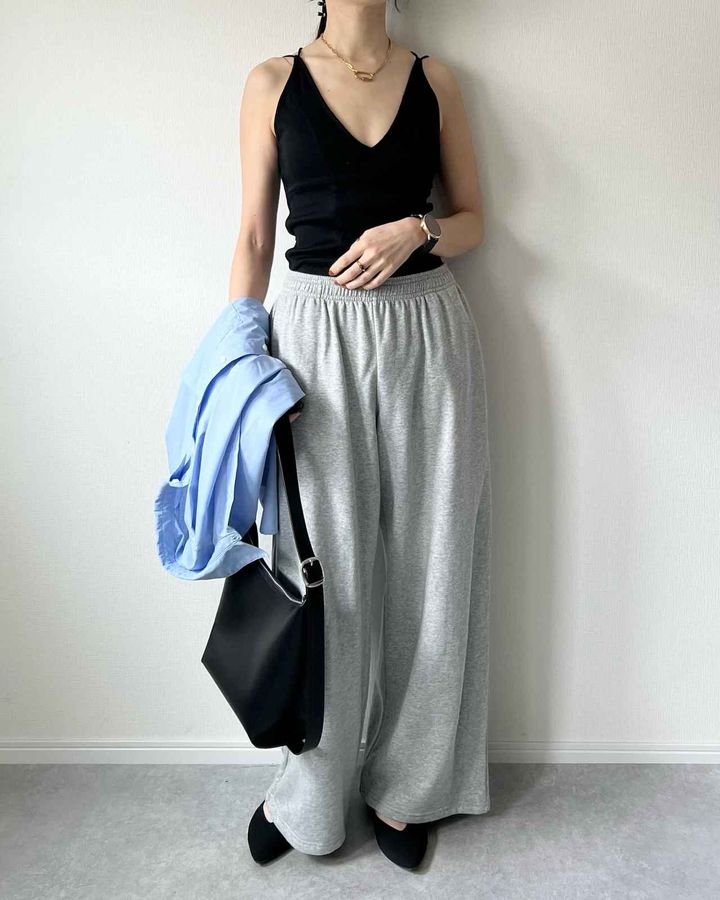 画像3: 出典：Instagram