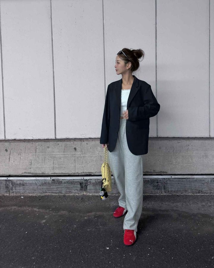 画像2: 出典：Instagram