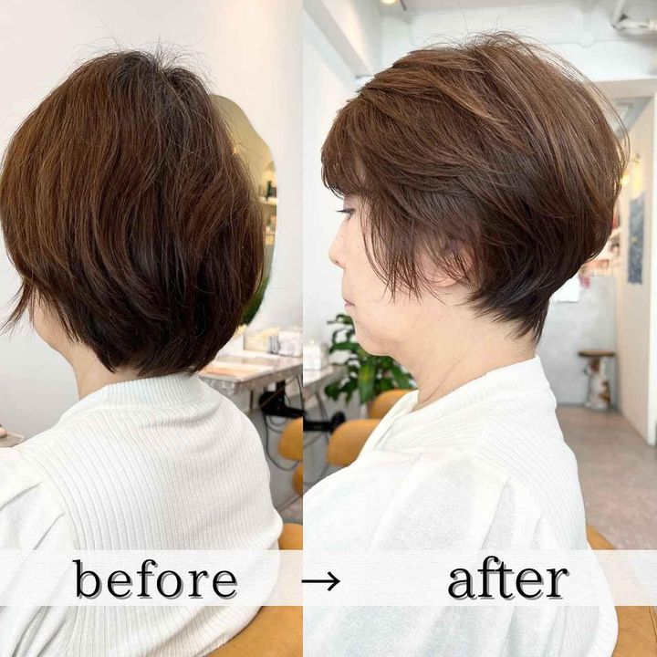 画像4: 出典：Instagram