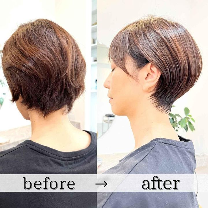 画像1: 出典：Instagram