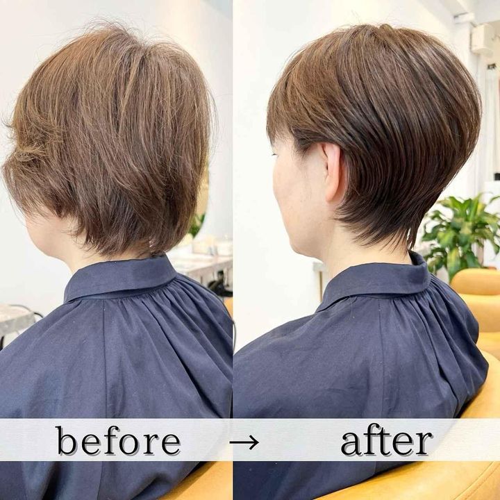 画像2: 出典：Instagram