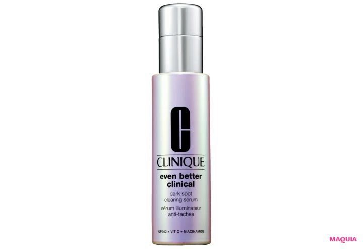 大野真理子さん、“パール肌”を育てる4〜10月の美肌プラン。カギは、ひと手間と思わない“脳管理”_6